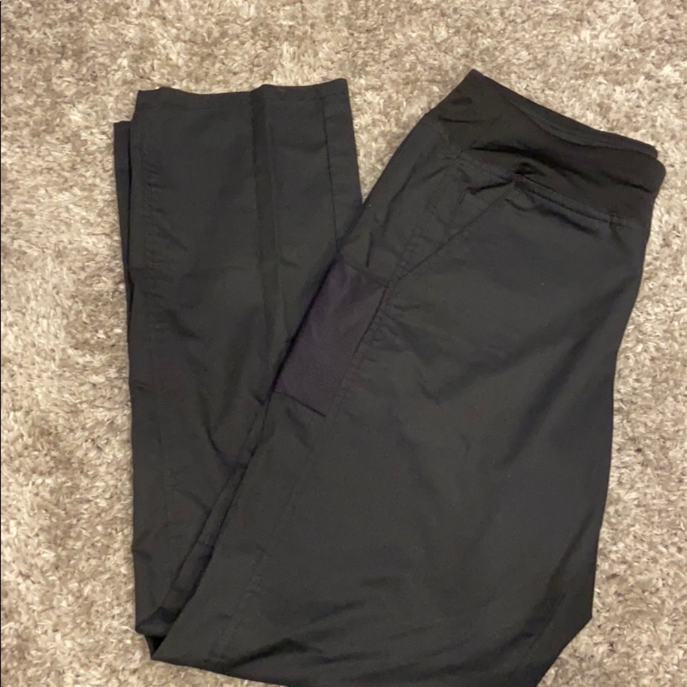 Eon Scrub pants